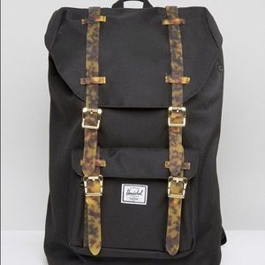 Herschel Supply Co. Backpack